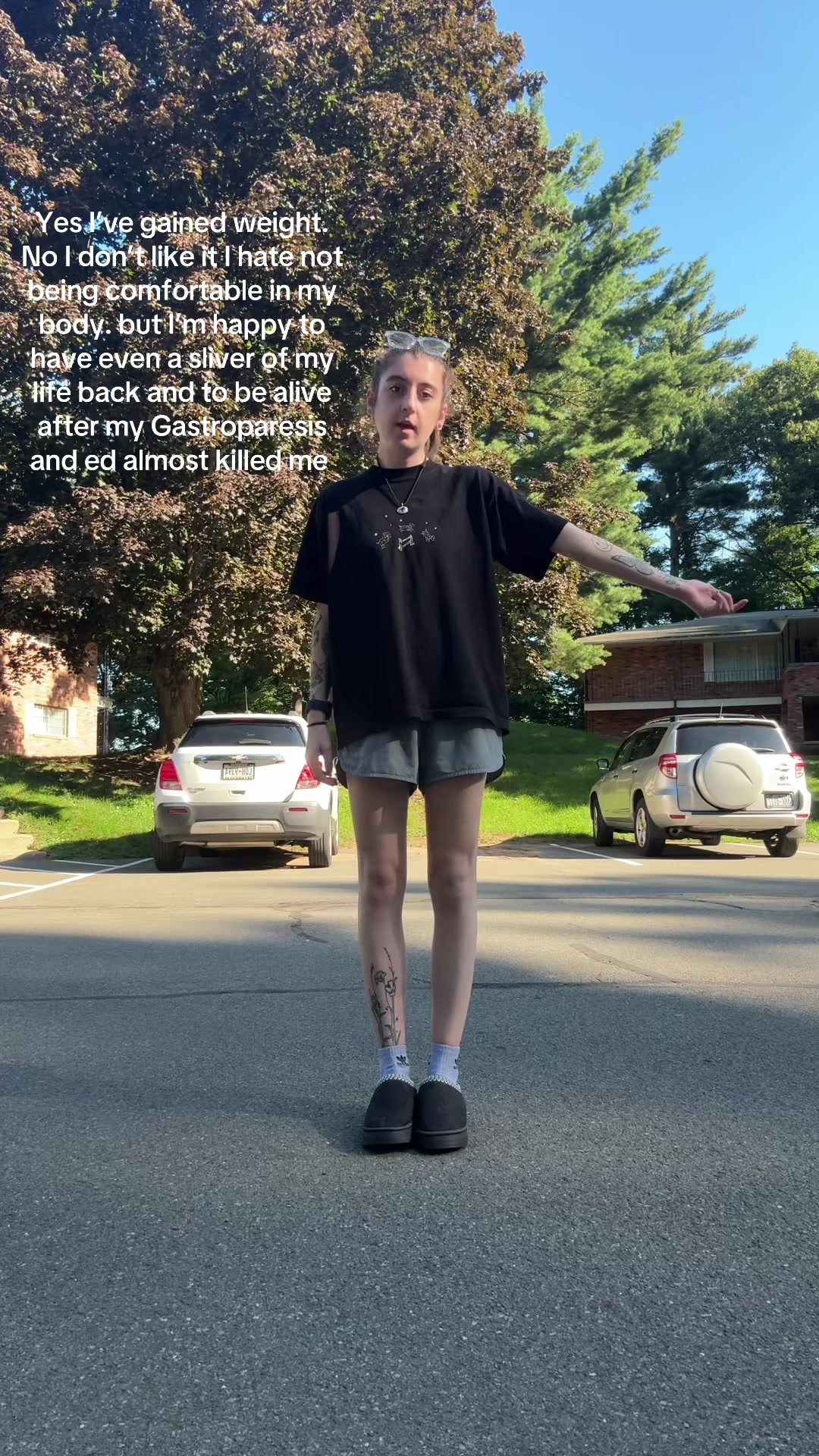 @soph