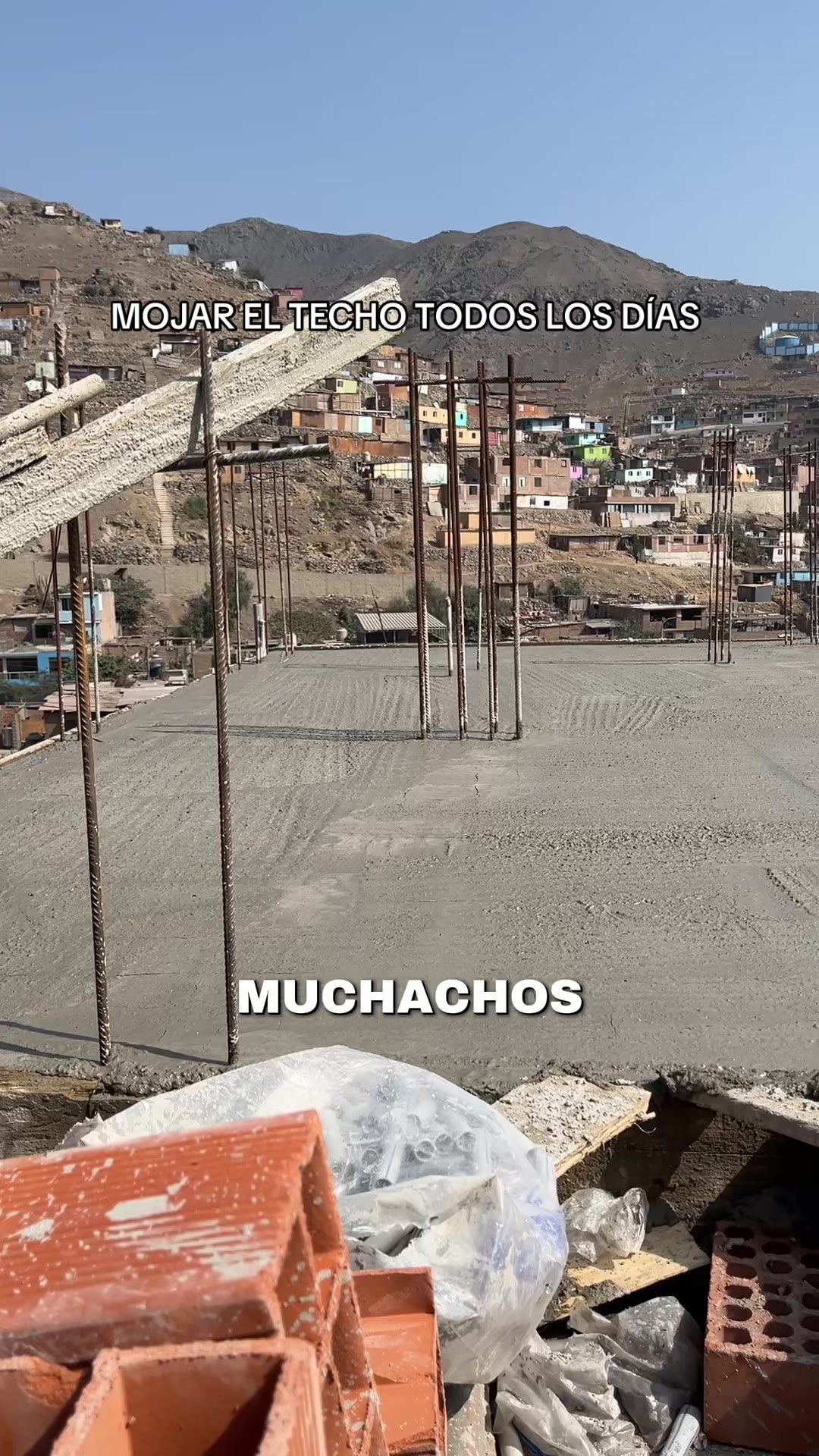 @Arqui Luis Angel👷🏼&zwj;♂️