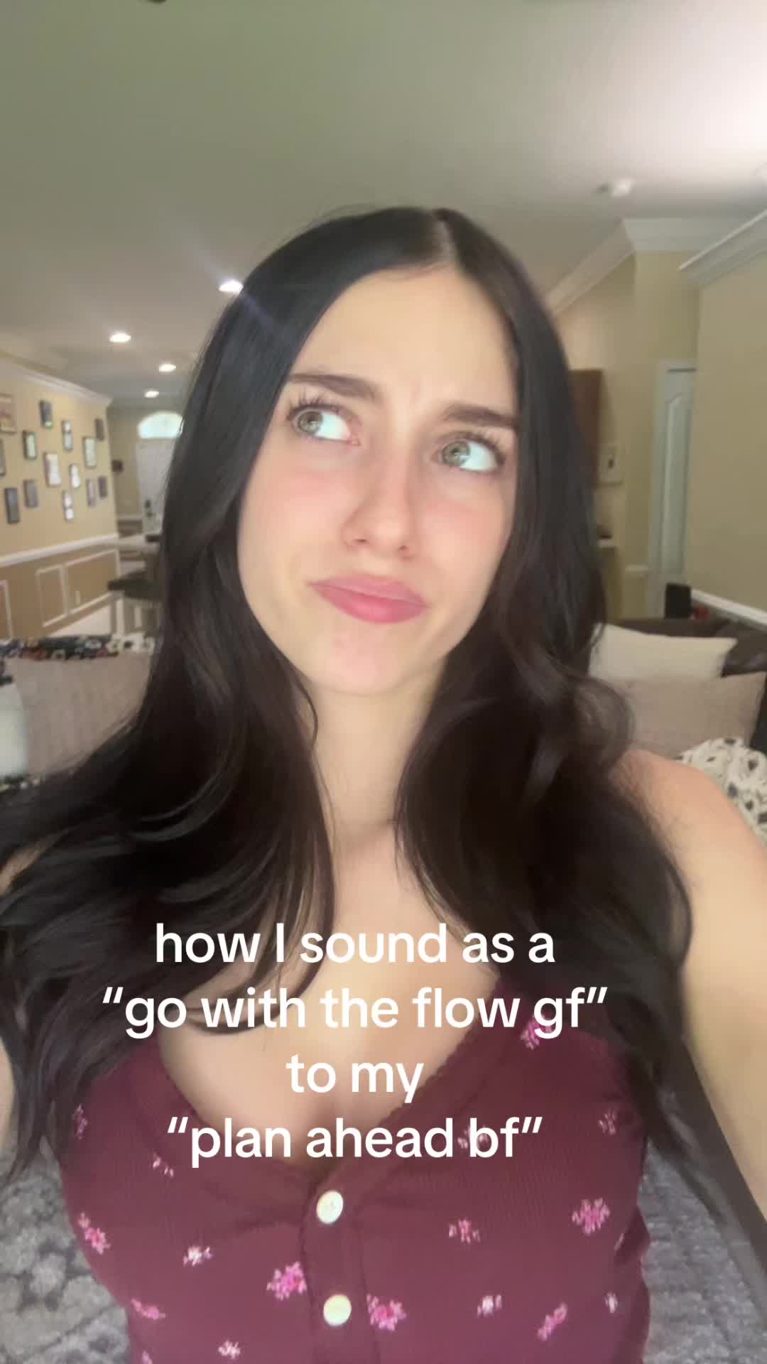 @Jazzy