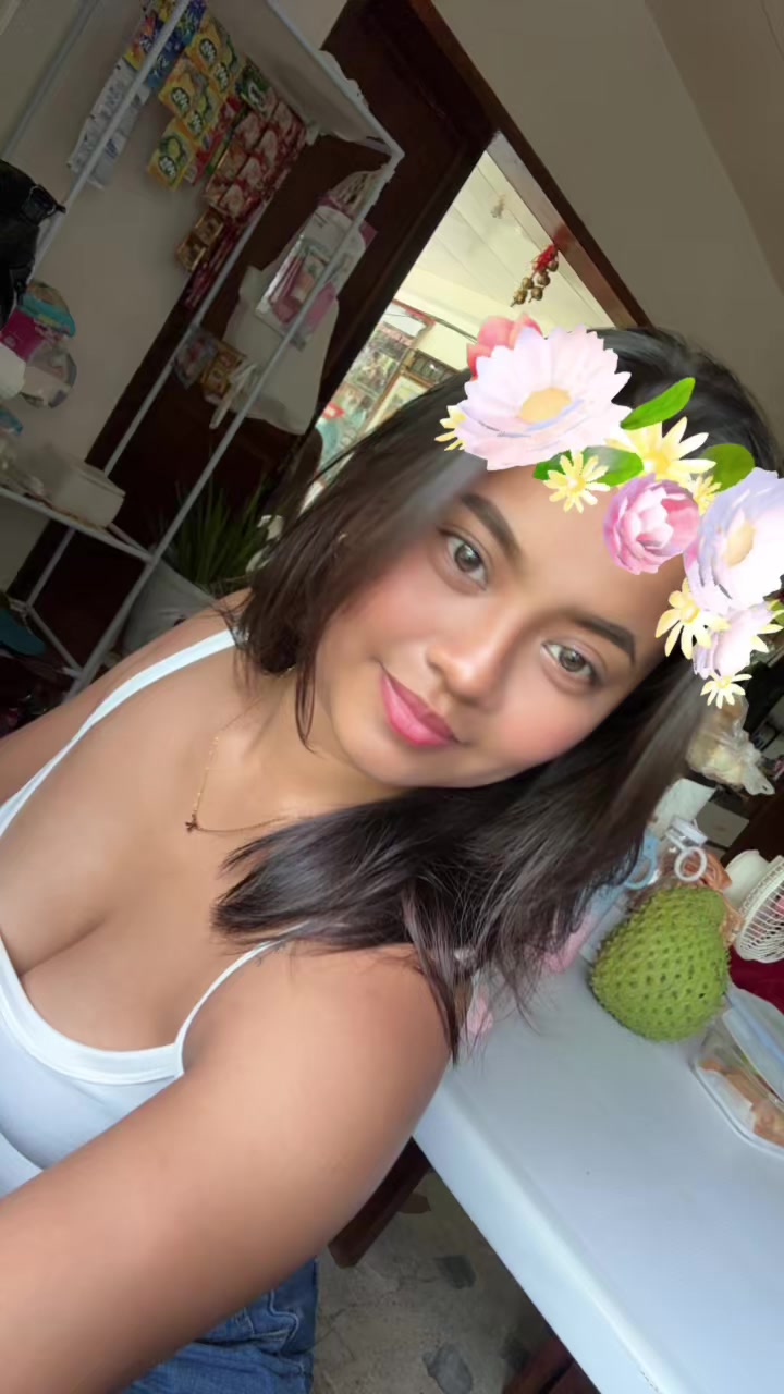 @lablaaab🤍