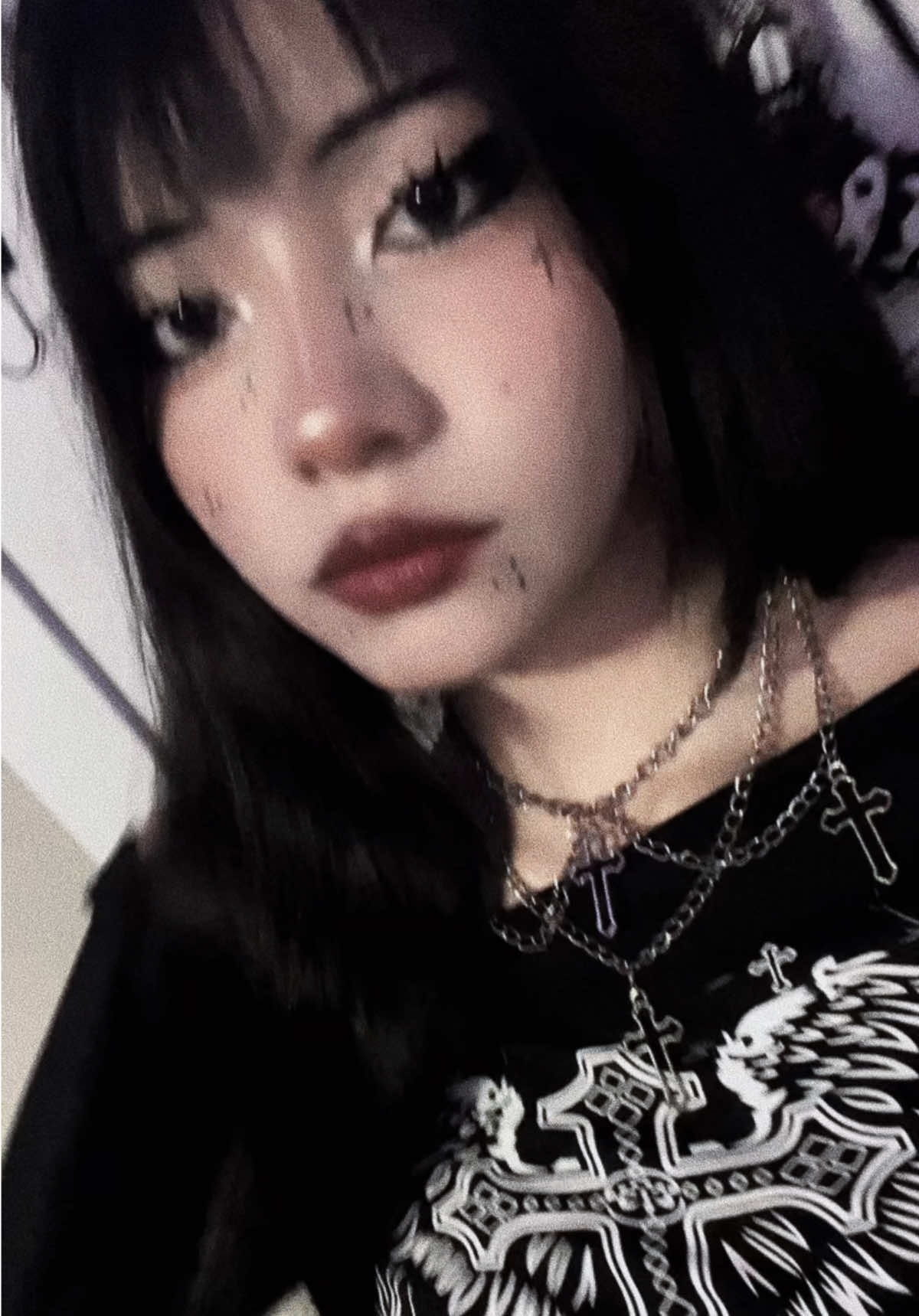 @(๑&macr;◡&macr;๑)♡ Vianny [🕶️]