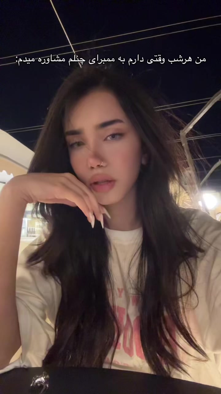 @din4m_