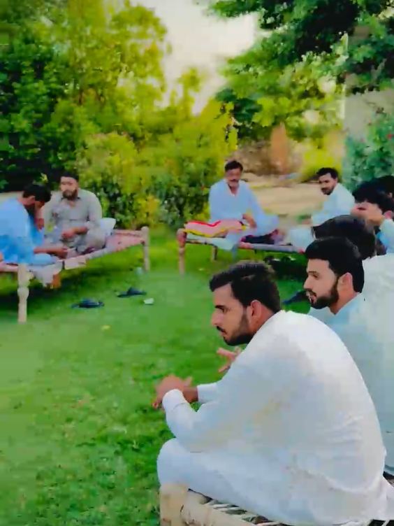 @سردار ثقلین ڈوگر 51 آلہ ⚖️