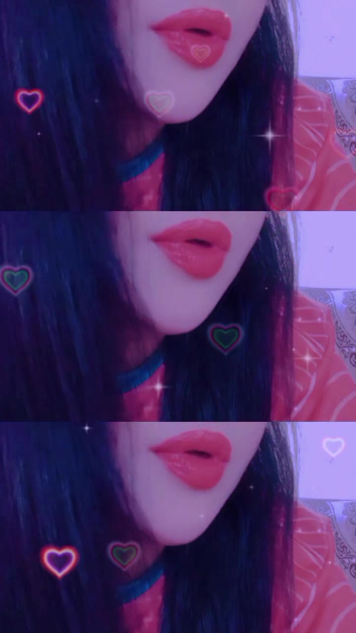 @🎶❤️🦋