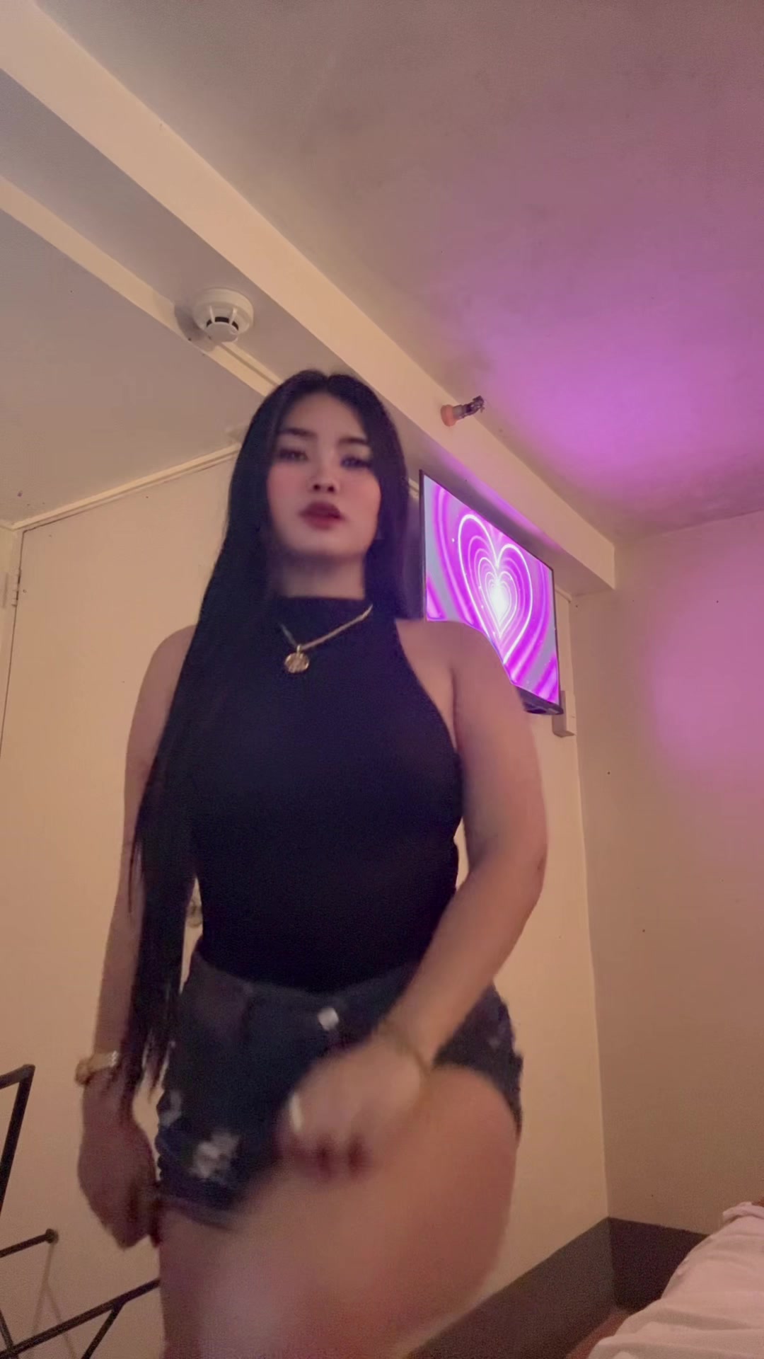 @fck.lexi