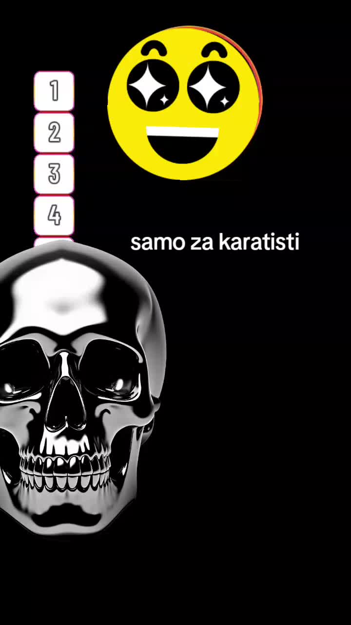 @Lamin jamal