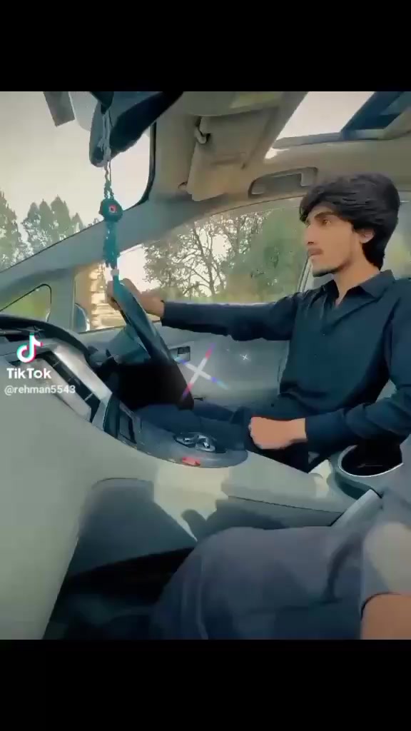 @khizzar malik 7290