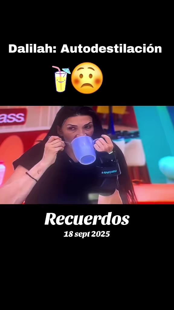 @Veronica Ortiz