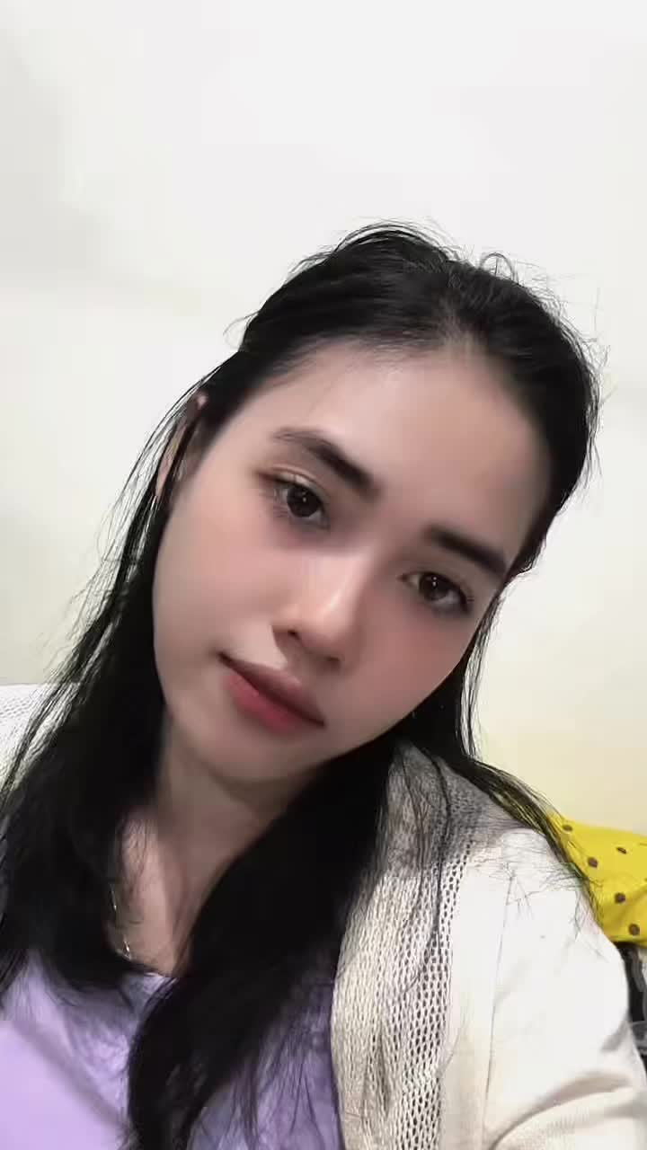 @Cha
