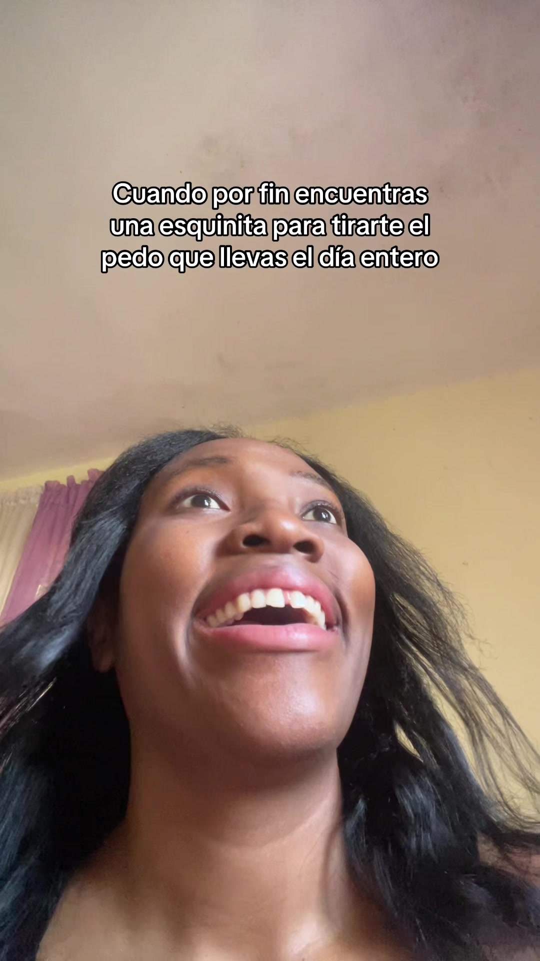 @Melissa Juliana.🦋