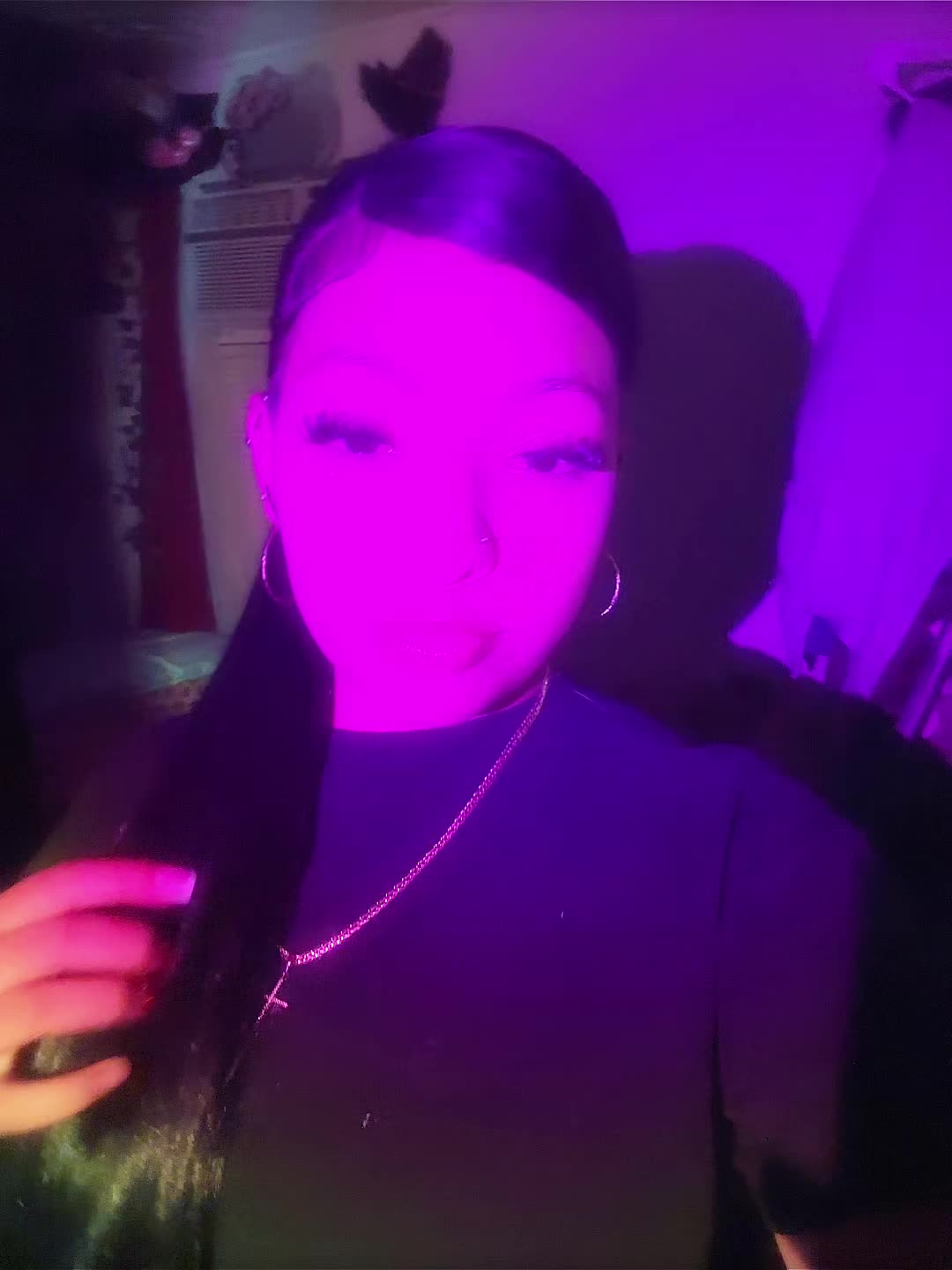 @kerennn🌺👩🏻🦱