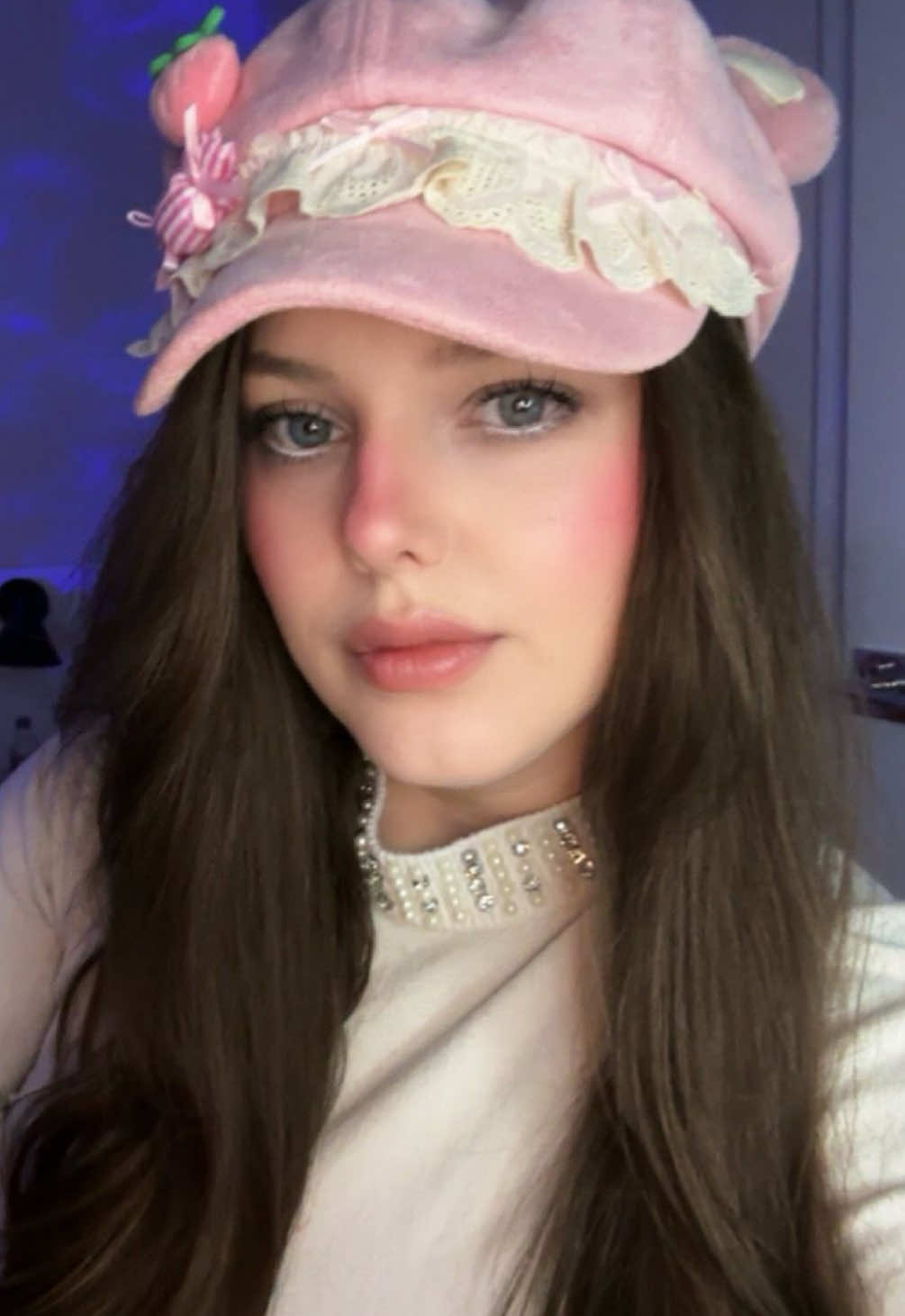 @🦢Courtney 🦢