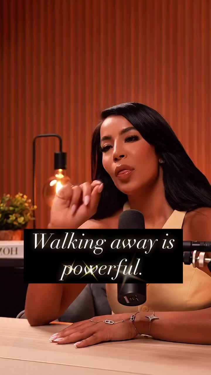 @Women Empowerment