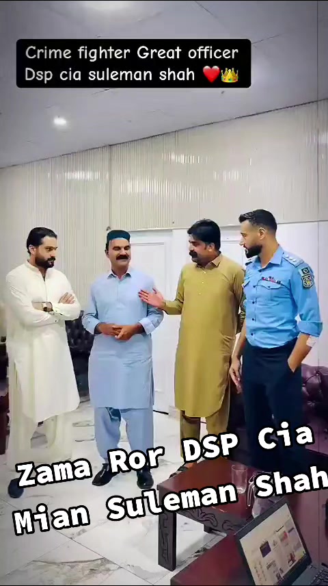 @Mian Sahib