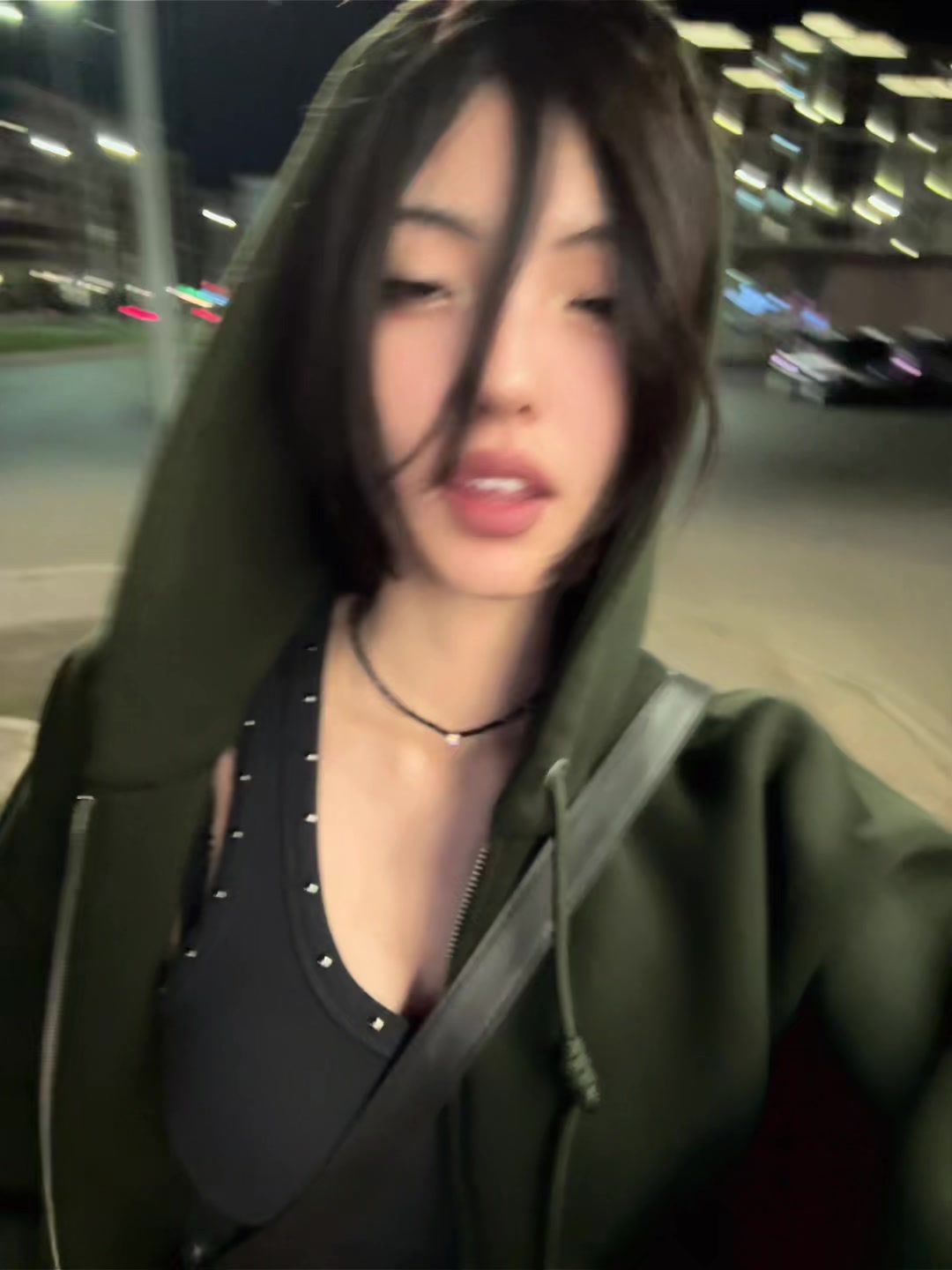 @ig: jfjxgsn