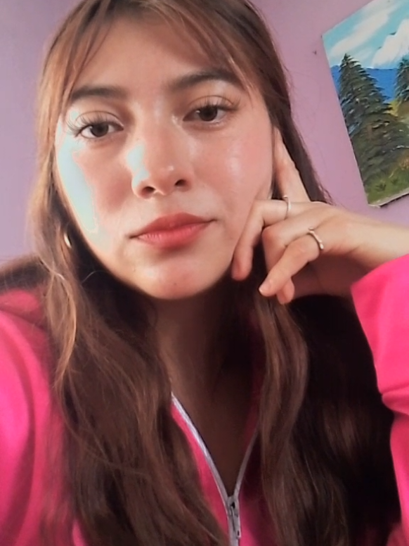 @Eliza Rosales