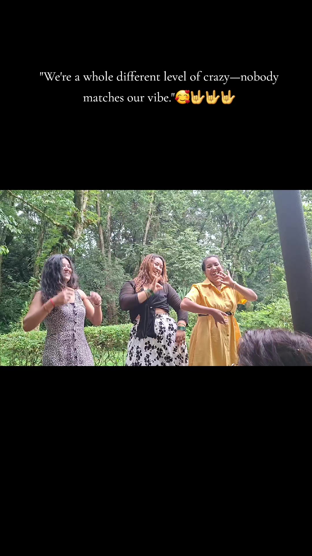 @Rosuroceythapa