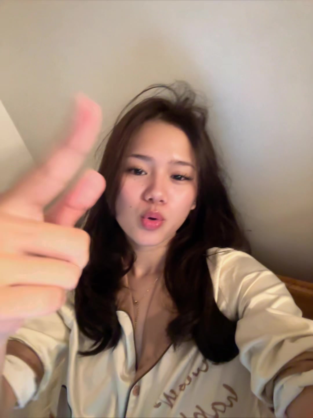 @Chikay