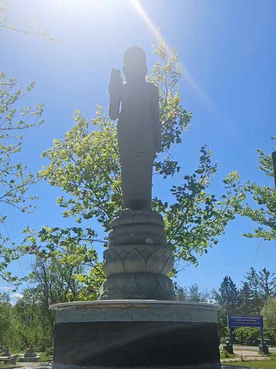 @கி💙🧿メ𝟶