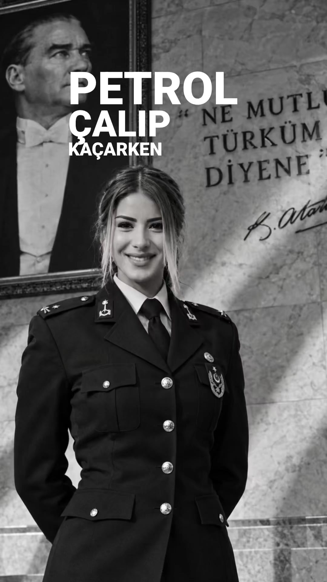 @🐺🤘🇹🇷ASKER KIZI🇹🇷🤘🐺