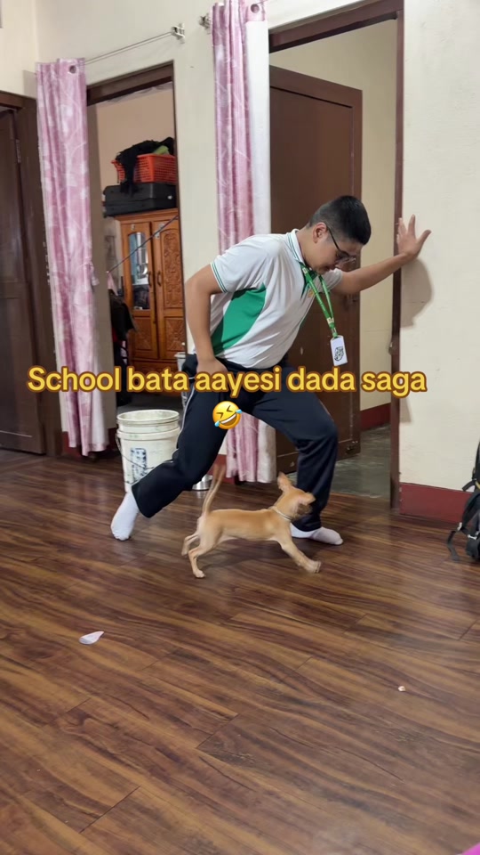 @Nunkwin