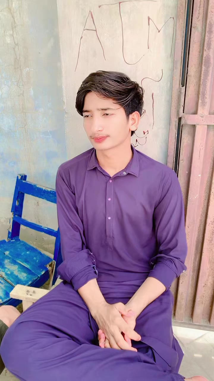 @👑Saqib Brand4055👑