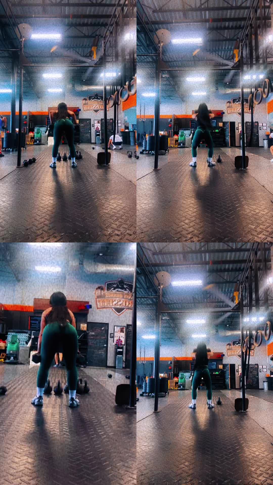 @Irmarie