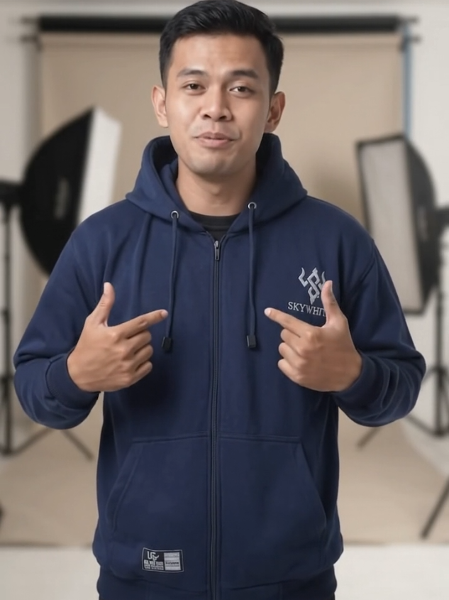 @Meng