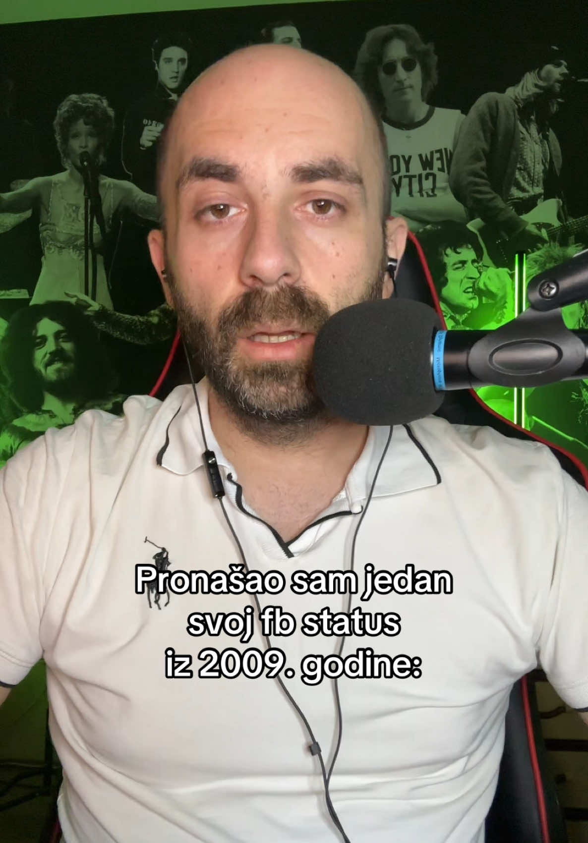 @Marko Šćepanović