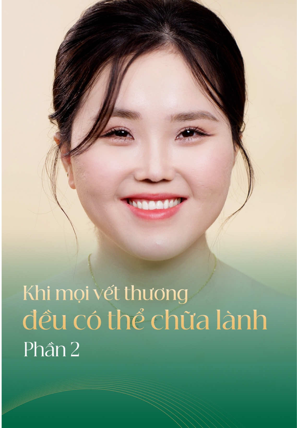 @Thẩm mỹ viện Ethics Premium
