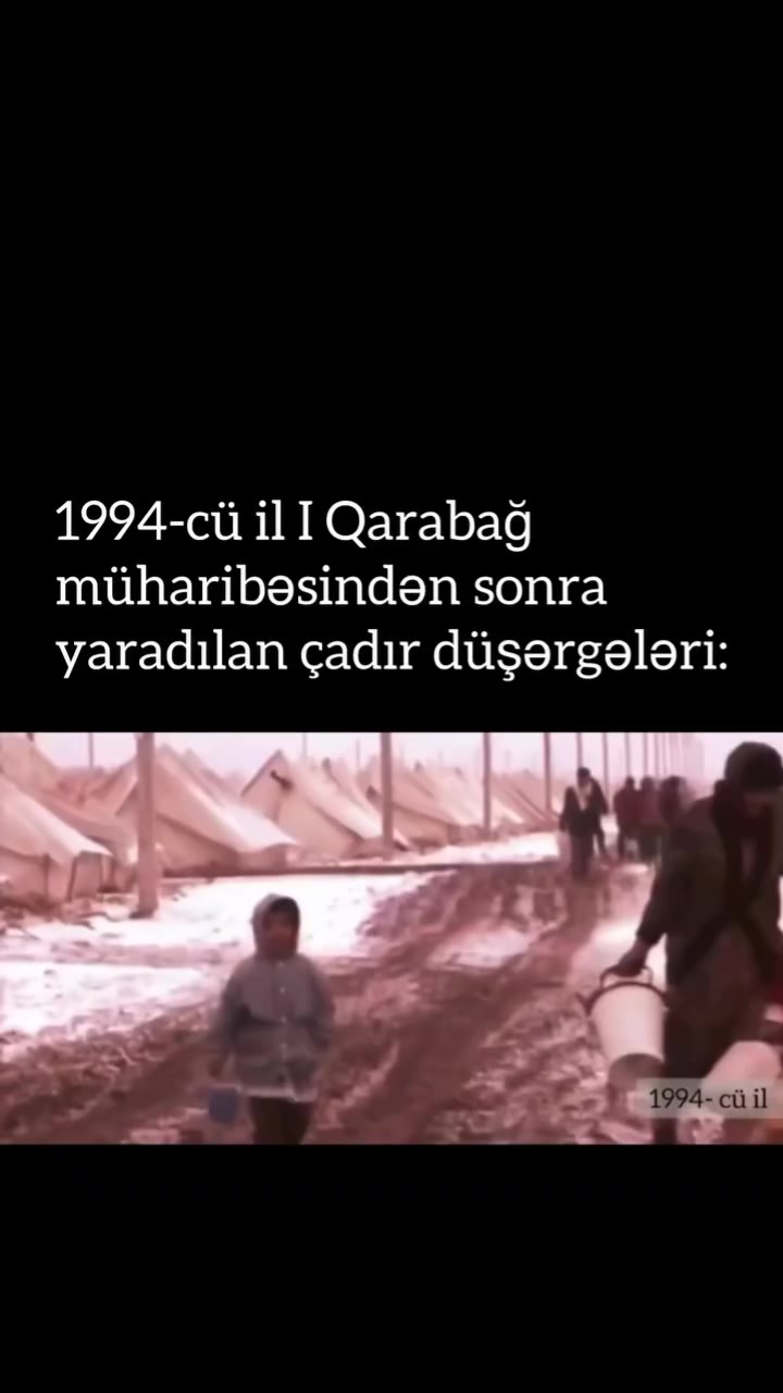 @AZERBAYCAN TÜRKÜ🇦🇿🇹🇷❤️