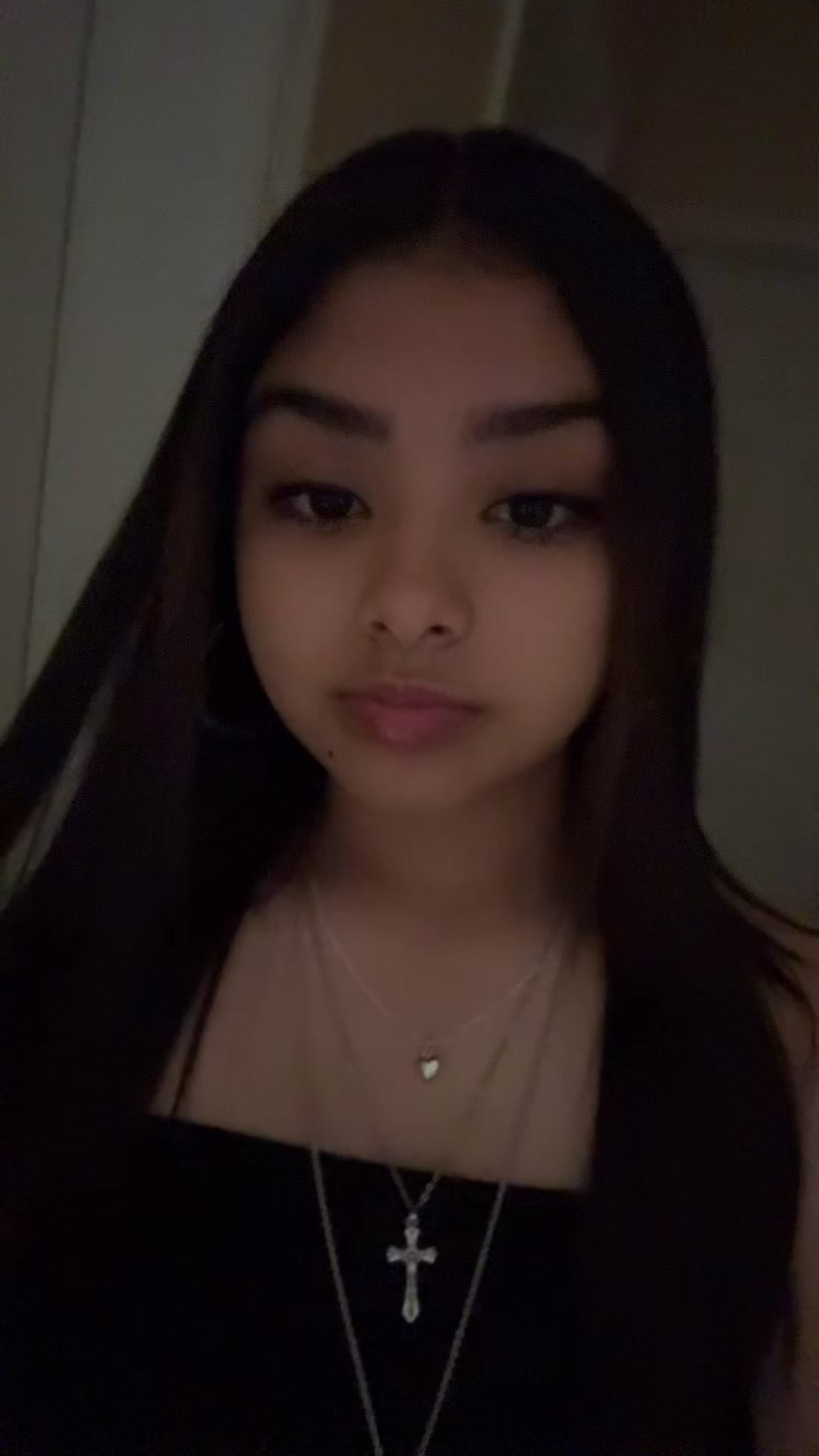 @hidden_t_