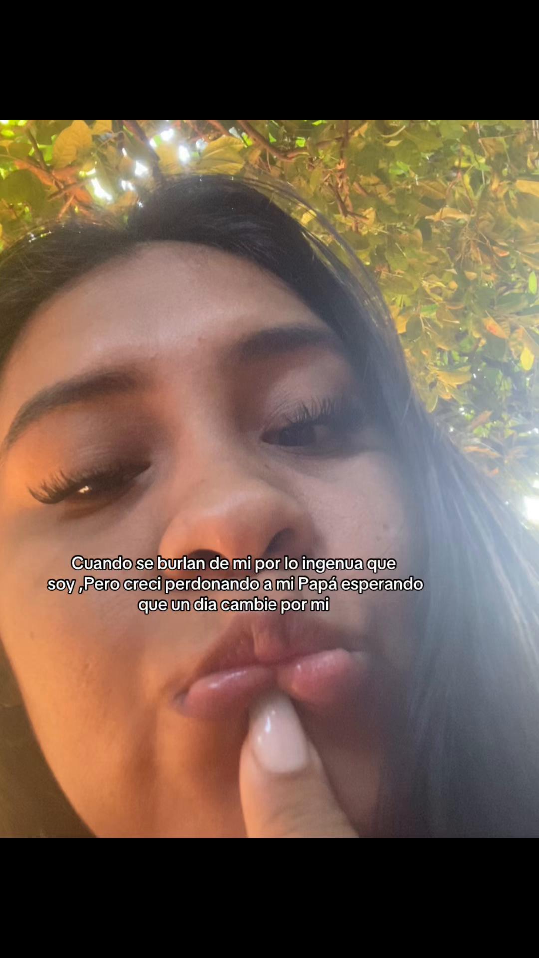 @Letty Ojeda