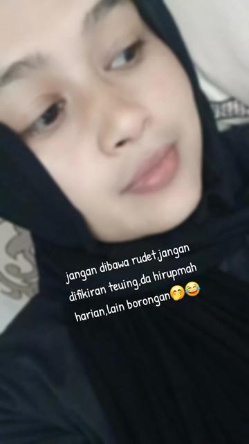 @❤️&zwj;🩹Serpihan Hati💔