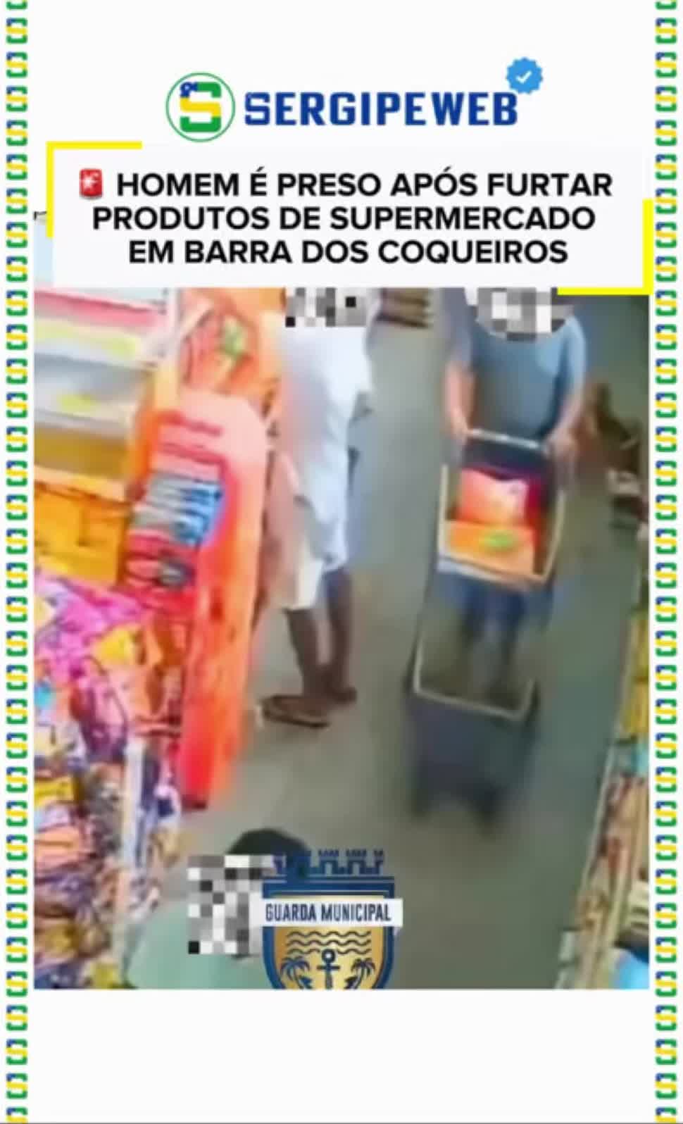 @Sergipeweb