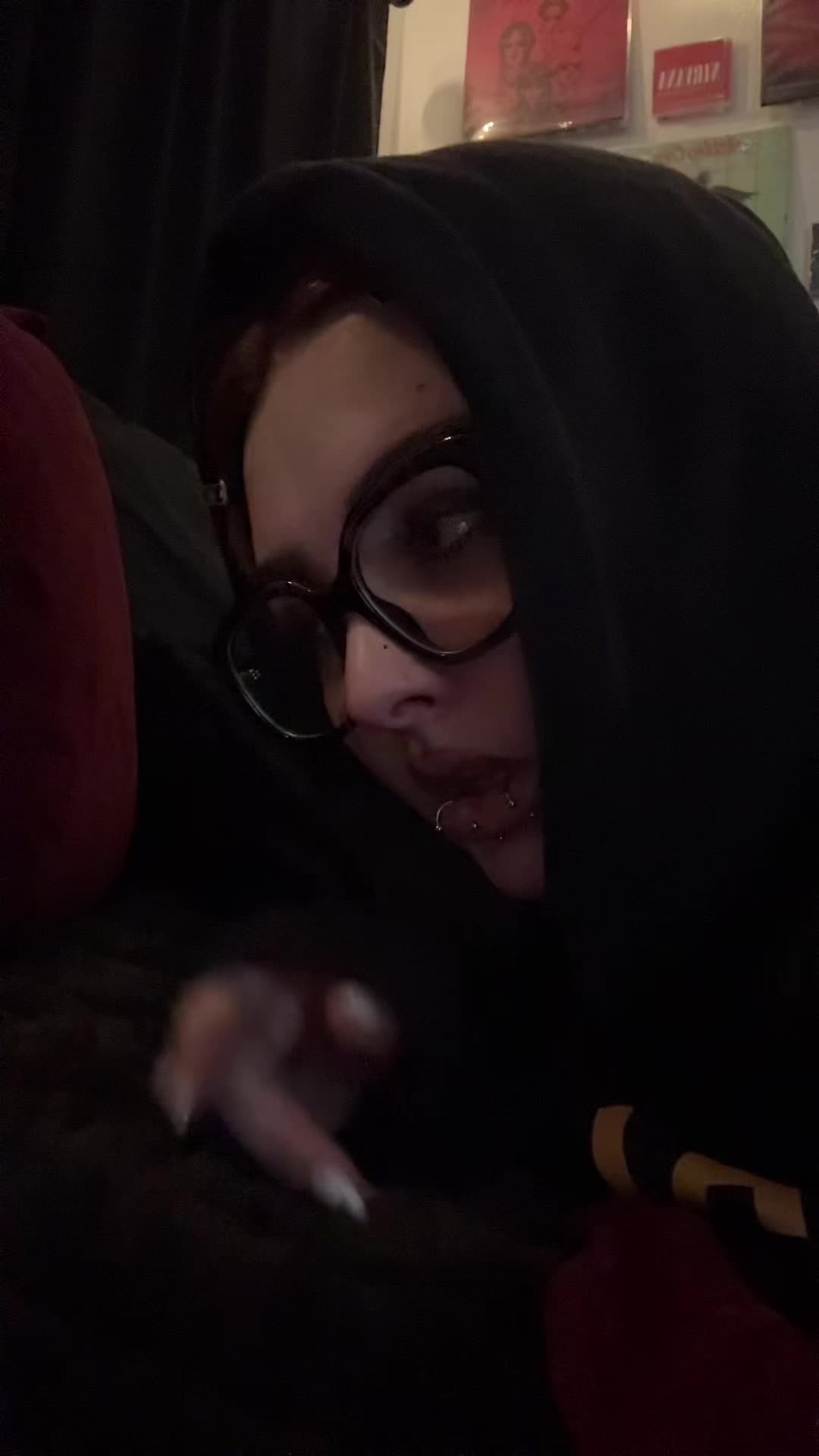 @aubri