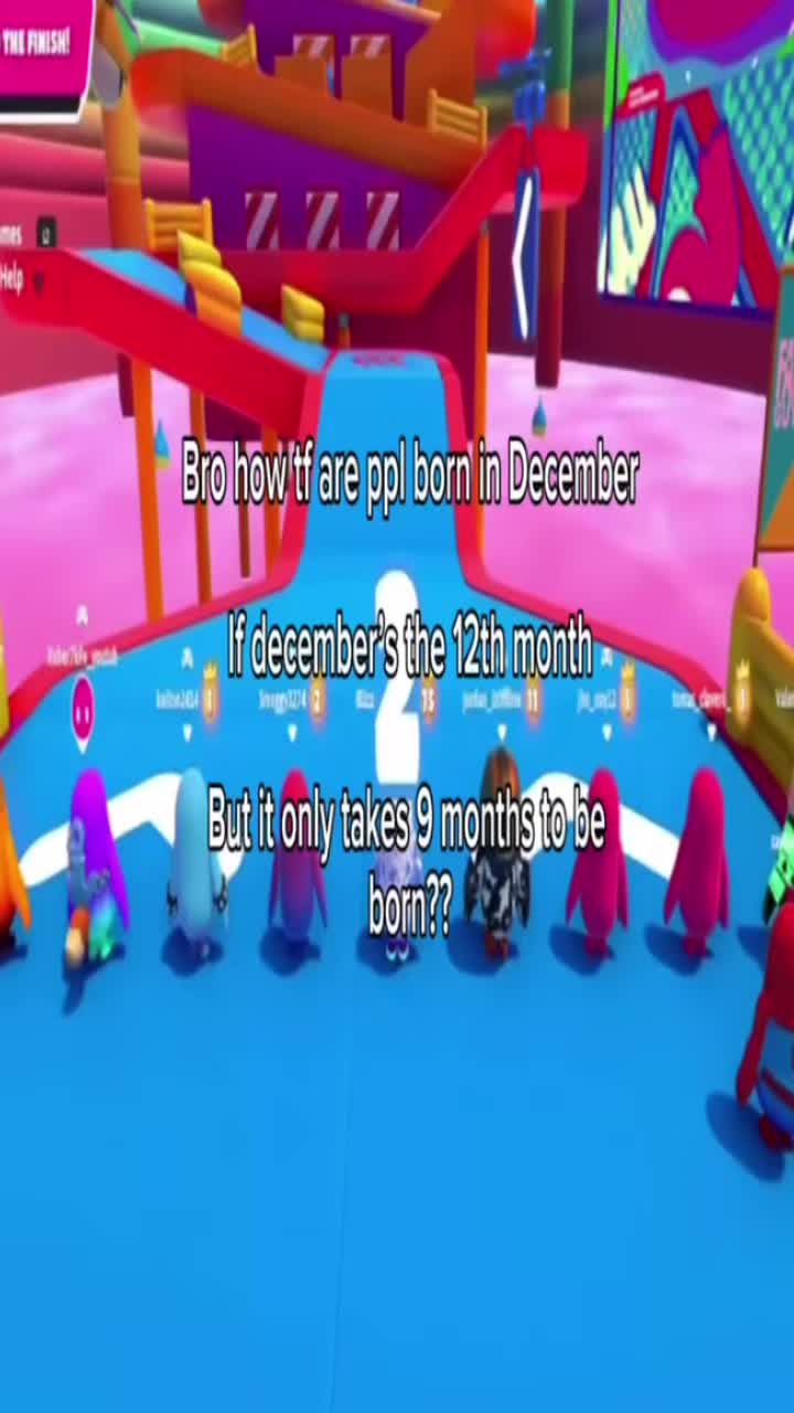 @HusSxain