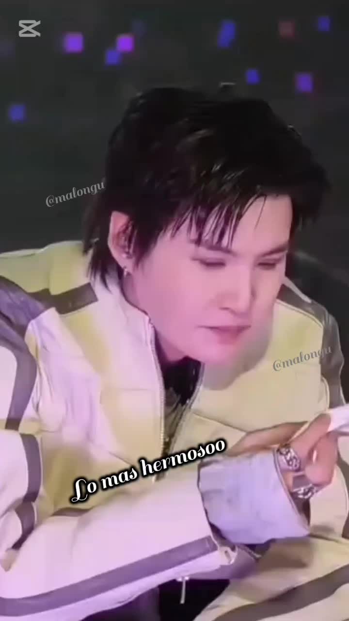 @เผ๐ธ๐๐๐๐๐๐เผ