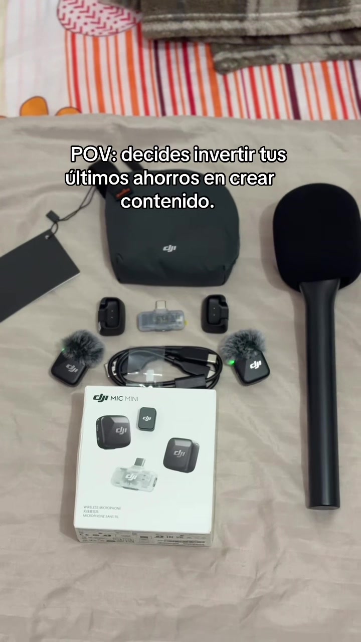 @juanjo_vaqui⭐️