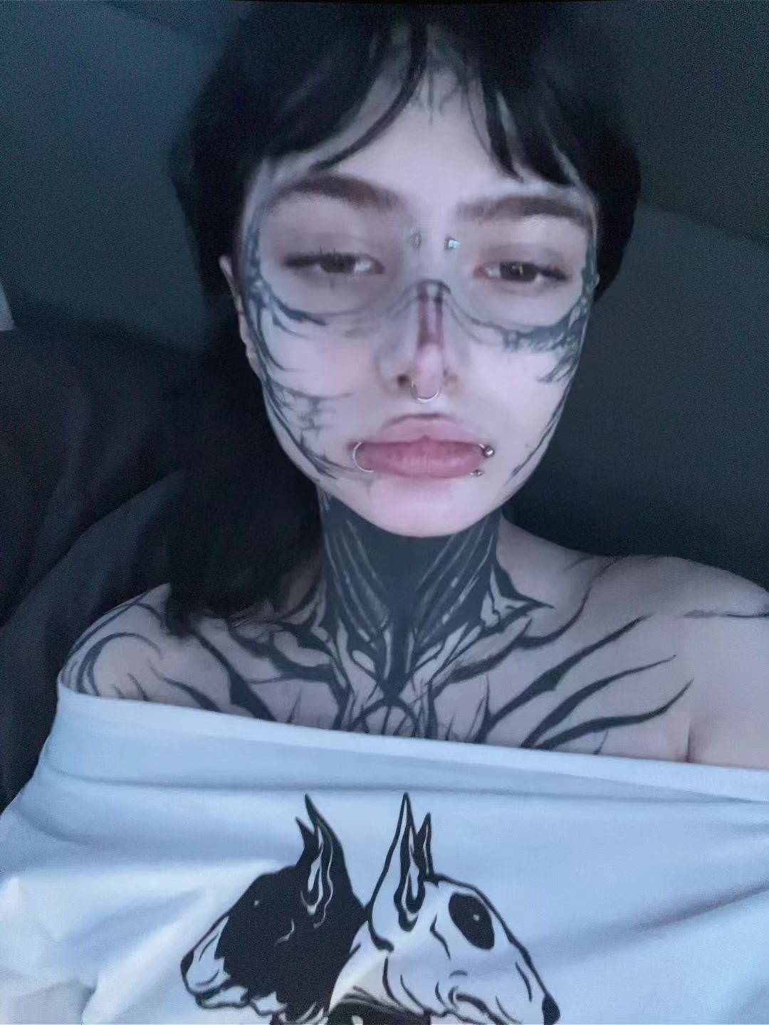 @psyx0sis0