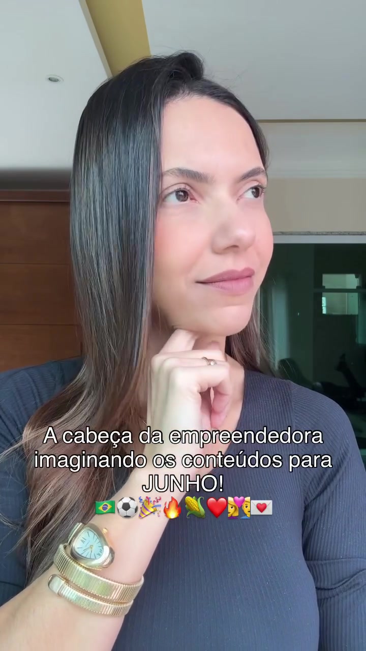 @donaprie