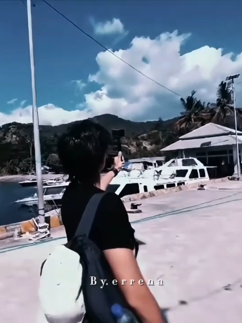 @erren.