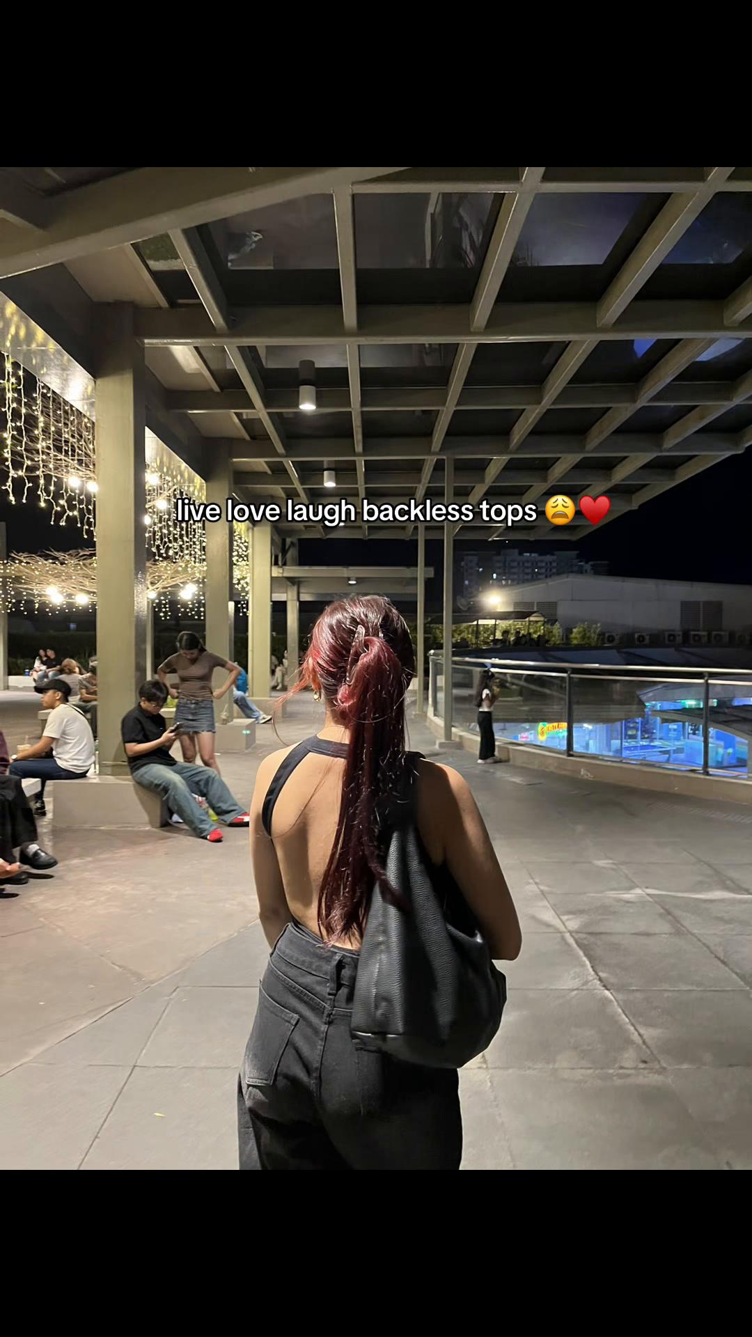 @marga