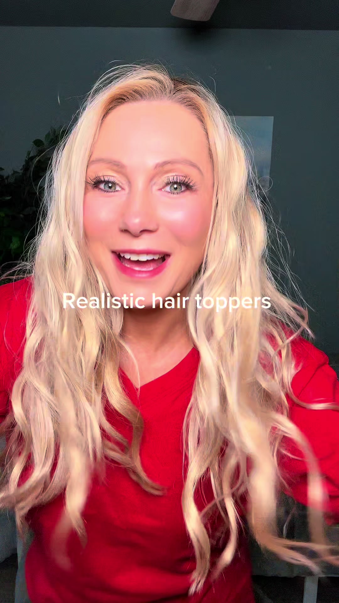 @christy_lee80