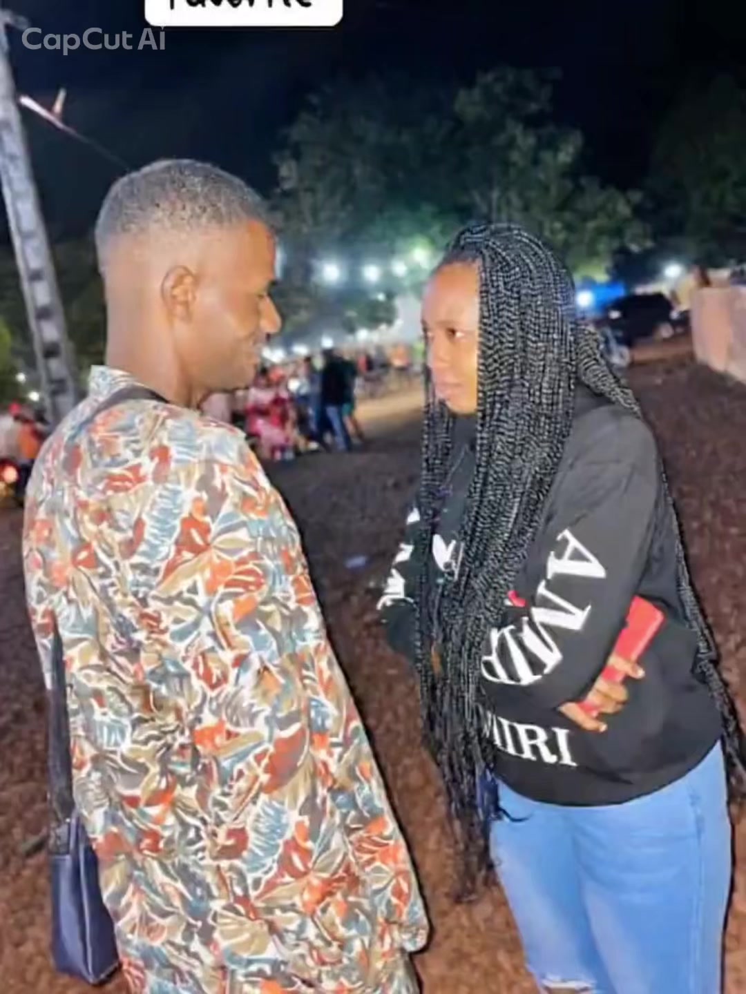 @Nabil 🇲🇷🇬🇳