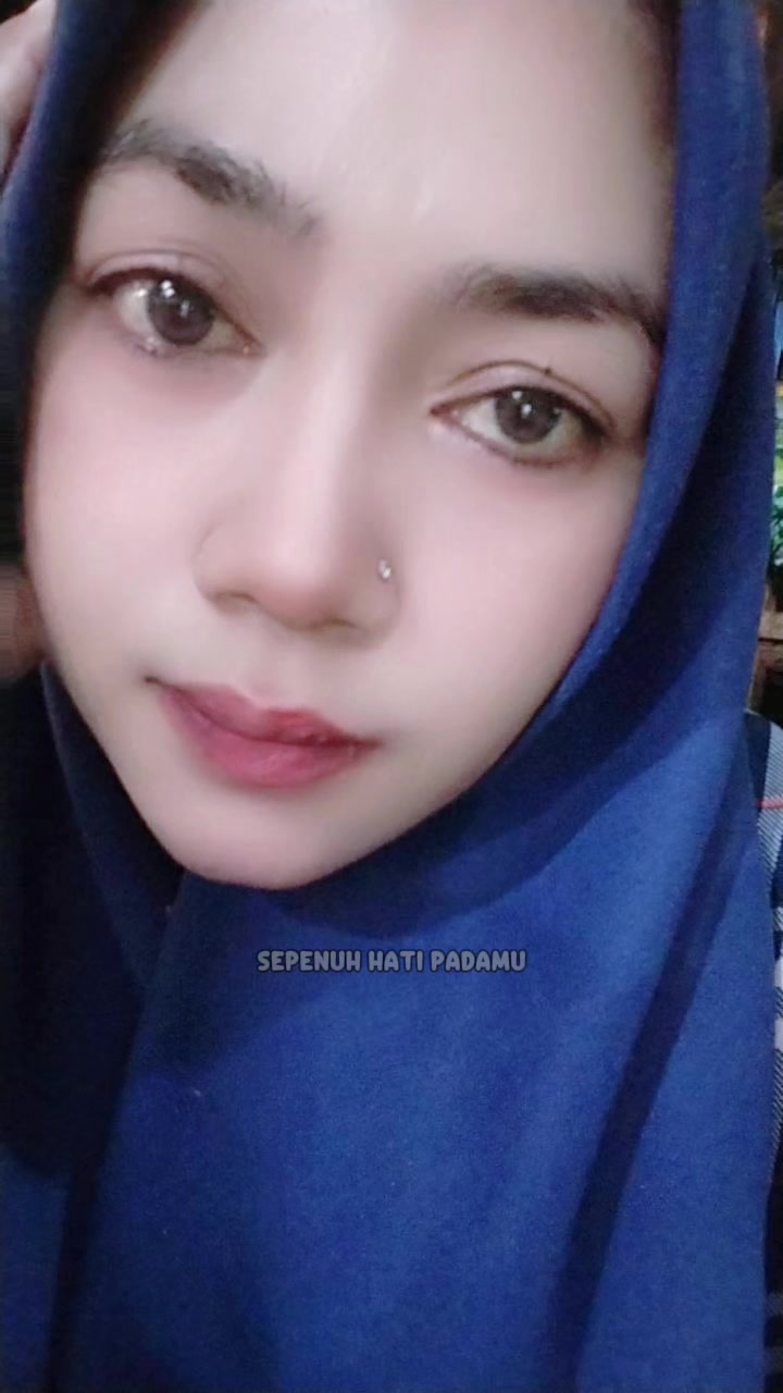 @Nena Zahra