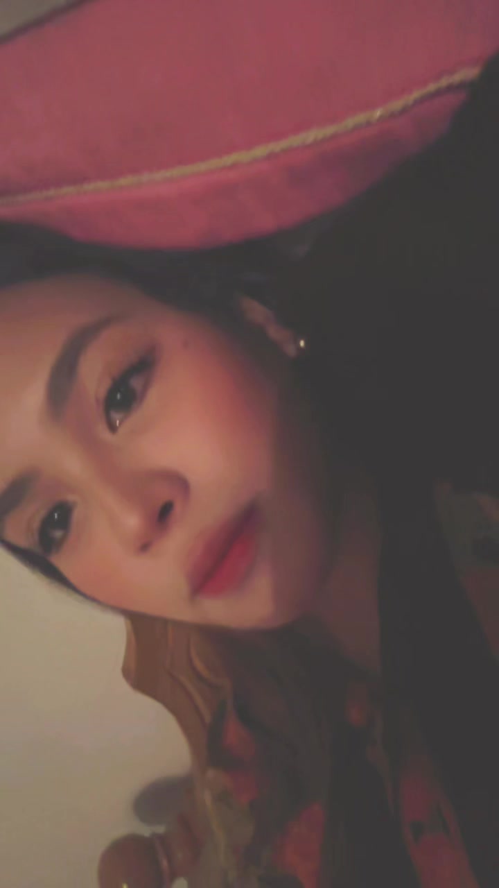 @LINSXLUVR