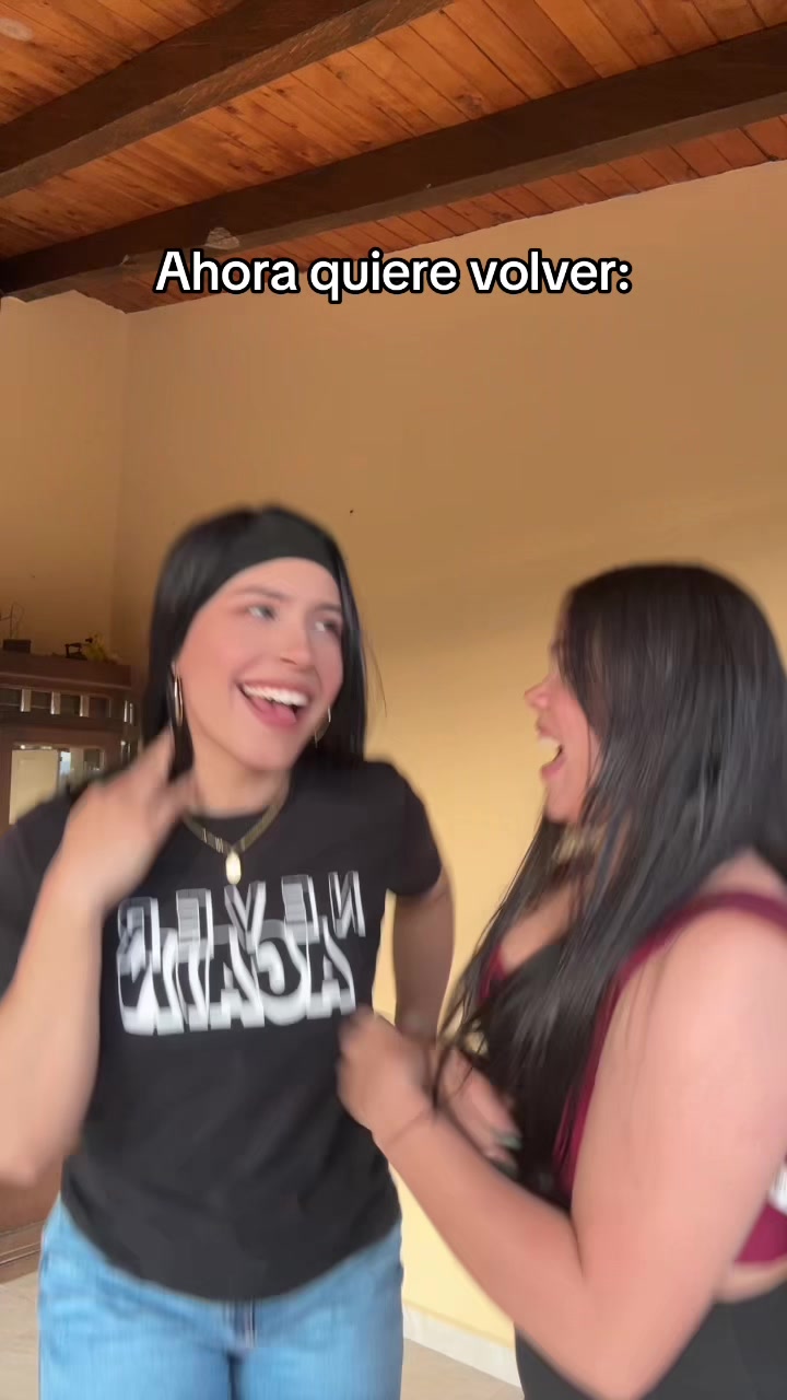 @Los primos más primos🤪