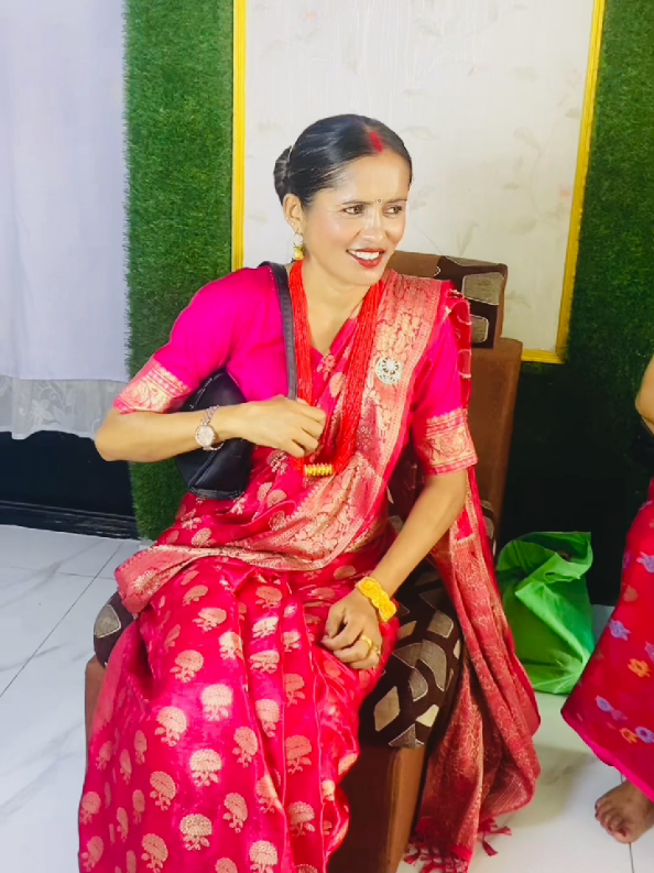 @Sujata Chauhan