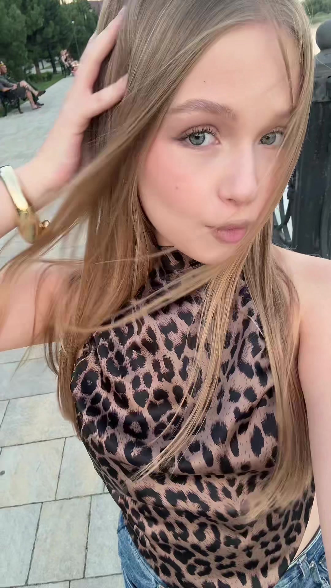 @lizbek